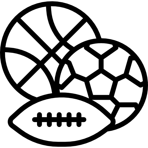 about-icon-1